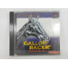 Gallop Racer