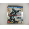 Tom Clancy's Ghost Recon Anthology