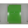 iPad mini Smart Cover - Verde