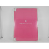 iPad mini Smart Cover - Rosa