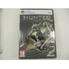 Hunted: The Demon's Forge