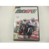 Moto GP 13