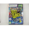 Just Dance Disney Party 2 - Kinect -U.K.