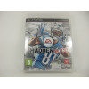 Madden NFL 13 - U.K.