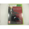 Hitman Absolution