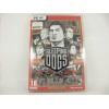 Sleeping Dogs - Limited edition