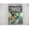 Splinter Cell: Chaos Theory