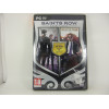 Saints Row: Double Pack - The Third + IV