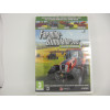 Farming Simulator 2013 Official Expansion 2