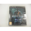 Murdered: Soul Suspect