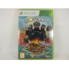 Tropico 4