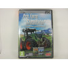 Pro Farm Simulator