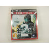 Ghost Recon Advanced Warfighter 2 Essentials - U.K.