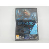 Greygoo: War is Evolving! - Limited Edition