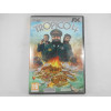 Tropico 4