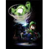 Luigi's Mansion / H228