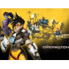 Overwatch / H262