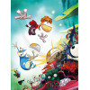 Rayman / H271