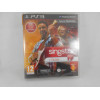 Singstar Guitar - U.K.