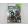 Risen 3 - Titan Lords - First Edition