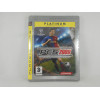 Pro Evolution Soccer 2009 Platinum