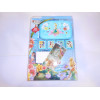 NDS Lite Disney Fairies 16 en 1