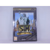 Sim Anthology