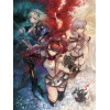 Nights of Azure / H374