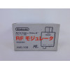 Nintendo Famicom AV-RF Modulator Japan HVC-103