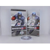 Madden NFL 07