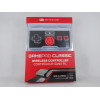 NES Classic Mini Wireless Controller Compatible