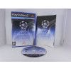 Uefa Champions League 2004-2005