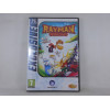 Rayman Origins - Exclusive