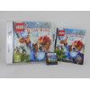 Lego Legends of Chima -  El Viaje de Laval