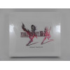 Final Fantasy XIII-2 / Original Soundtrack / MICA1205-8