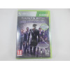 Saints Row The Third Full Package-BestSe