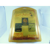 Playstation Set de 3 Memory Card Harry Potter