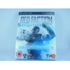 Red Faction Armageddon - Commando & Recon Edition - UK