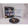 Battlefield 3