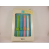 Nintendo Wii Correa de Mando