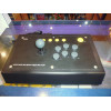 PS3 Virtua Stick High Grade