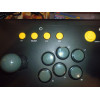 PS3 Virtua Stick High Grade