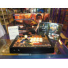 PS3 Hori Dead or Alive 5 Arcade Stick