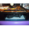 PS3 Hori Dead or Alive 5 Arcade Stick