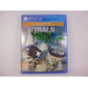 Trials Rising - Gold Edition