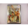 Faery: Legends of Avalon