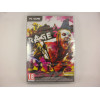 Rage 2 (Code in a box)