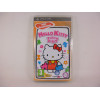 Hello Kitty Puzzle Party - Essentials