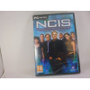 NCIS: Navy Investigation Criminal