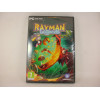 Rayman Legends